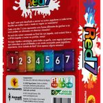 Red7