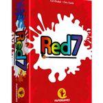Red7