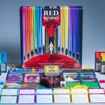 Red Rising