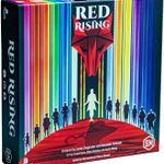 Red Rising