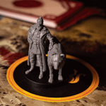 Scythe