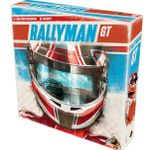 Rallyman GT