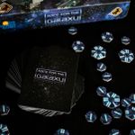 Race for the Galaxy (2ª Edição)
