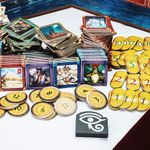 Ra