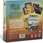 Ra