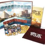 Ra