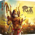 Ra