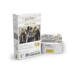 Quebra-Cabeça Harry Potter 150 peças