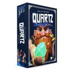 Quartz