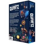 Quartz