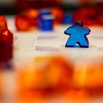 Quadropolis
