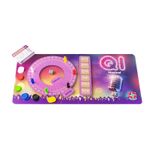 QI - Musical