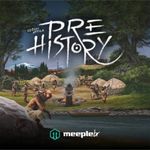 Prehistory
