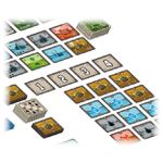 Power Grid Card Game