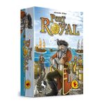 Port Royal