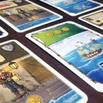 Port Royal