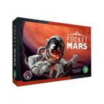 Pocket Mars