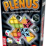 Plenus