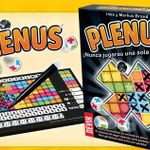 Plenus