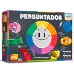 Perguntados