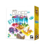 PaperTown