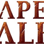 Paper Tales