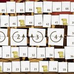 Paper Tales