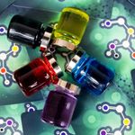 Pandemic - (Expansão) No Laboratório