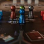Pandemic - Resposta Rápida