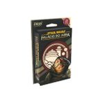 Palácio do Jabba (Um jogo Love Letter)