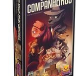 Os Maus Companheiros