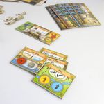 Orléans – Invasão (Expansão)