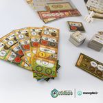 Orléans – Invasão (Expansão)