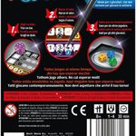 Optimus
