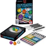 Optimus
