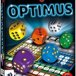 Optimus
