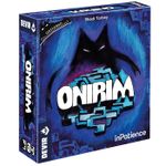 Onirim