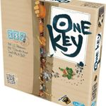 One Key