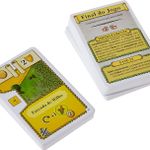 Oh my Goods! Revolta em Longsdale