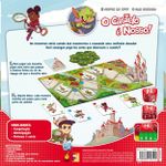 O Castelo é Nosso