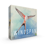 Wingspan