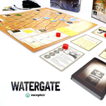 Watergate