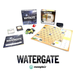 Watergate