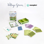 Village Green