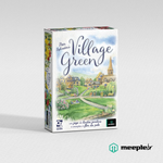 Village Green
