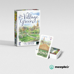 Village Green