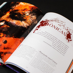 Vampiro: A Máscara (5ª Edição)