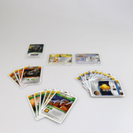 Terraforming Mars - Cartas Promo Big Box (Expansão)
