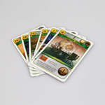 Terraforming Mars - Cartas Promo Big Box (Expansão)