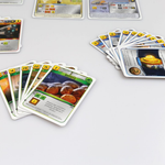 Terraforming Mars - Cartas Promo Big Box (Expansão)